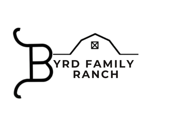 Byrd Family Ranch
